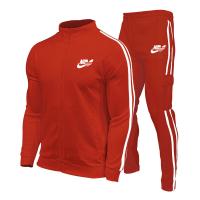 cms/erpbt/backend/web/uploads/erp/collection/images/Men Clothes/JIESHI/EN0251344/img_b/EN0251344_img_b_5